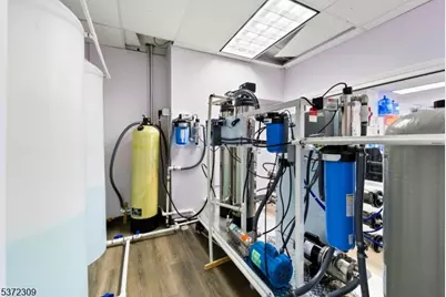 283 Belmont Ave, Haledon, NJ 07508 - Photo 5