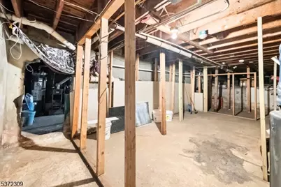 283 Belmont Ave, Haledon, NJ 07508 - Photo 13