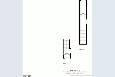 283 Belmont Ave, Haledon, NJ 07508 - Photo 35