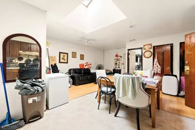 283 Belmont Ave, Haledon, NJ 07508 - Photo 15