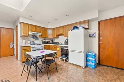 283 Belmont Ave, Haledon, NJ 07508 - Photo 23