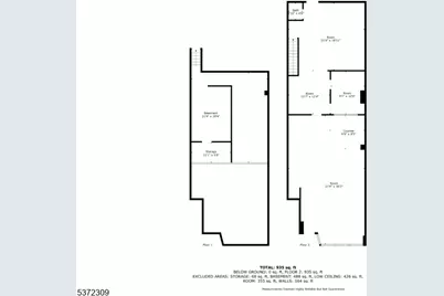 283 Belmont Ave, Haledon, NJ 07508 - Photo 31