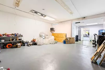 283 Belmont Ave, Haledon, NJ 07508 - Photo 9