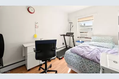 283 Belmont Ave, Haledon, NJ 07508 - Photo 21