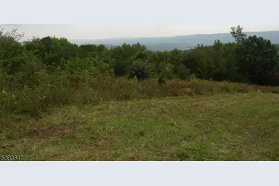 2 Vernon View Dr West, Vernon Twp., NJ 07418 - Photo 3