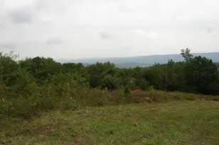 2 Vernon View Dr W, Vernon Twp., NJ 07418 - Photo 3