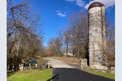 2 Vernon View Dr West, Vernon Twp., NJ 07418 - Photo 13