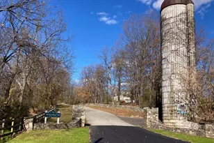 2 Vernon View Dr W, Vernon Twp., NJ 07418 - Photo 13