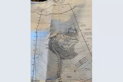 2 Vernon View Dr West, Vernon Twp., NJ 07418 - Photo 7