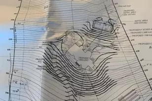 2 Vernon View Dr W, Vernon Twp., NJ 07418 - Photo 7