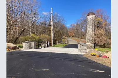 2 Vernon View Dr West, Vernon Twp., NJ 07418 - Photo 11