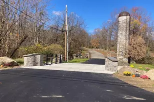 2 Vernon View Dr W, Vernon Twp., NJ 07418 - Photo 11