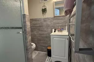 26 Joseph St, Newark, NJ 07105 - Photo 3