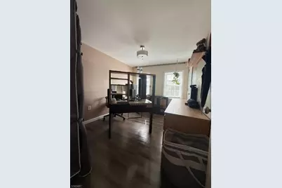 26 Joseph St, Newark, NJ 07105 - Photo 7