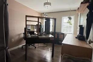 26 Joseph St, Newark, NJ 07105 - Photo 7