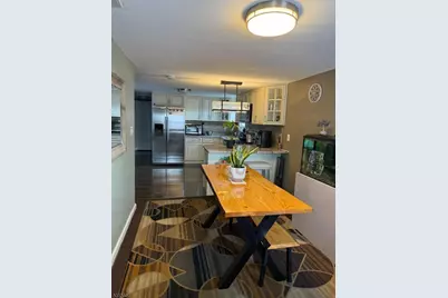 26 Joseph St, Newark, NJ 07105 - Photo 3