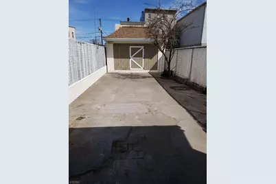 26 Joseph St, Newark, NJ 07105 - Photo 11