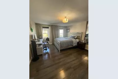 26 Joseph St, Newark, NJ 07105 - Photo 5