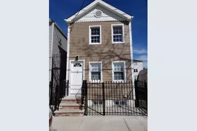 26 Joseph St, Newark, NJ 07105 - Photo 1
