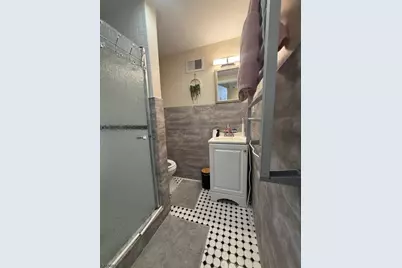 26 Joseph St, Newark, NJ 07105 - Photo 7