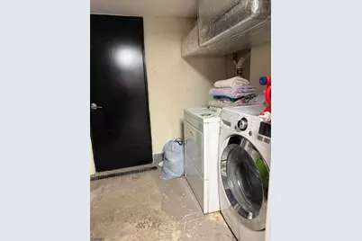 26 Joseph St, Newark, NJ 07105 - Photo 9