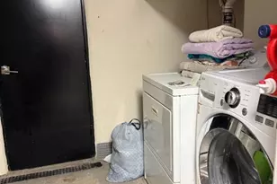 26 Joseph St, Newark, NJ 07105 - Photo 9