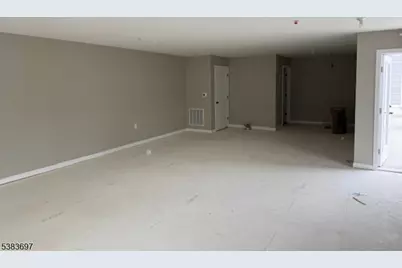 237 Main St, Hackettstown, NJ 07840 - Photo 5