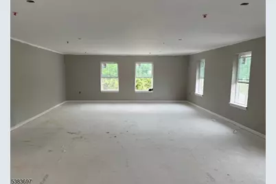 237 Main St, Hackettstown, NJ 07840 - Photo 7