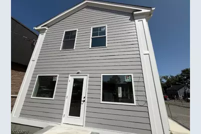 237 Main St, Hackettstown, NJ 07840 - Photo 1