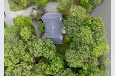 227 Bearfort Rd, West Milford, NJ 07480 - Photo 1