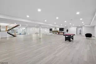 19 Highlander Dr, Scotch Plains Township, NJ 07076 - Photo 41