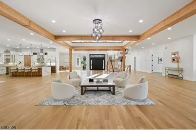 19 Highlander Dr, Scotch Plains Township, NJ 07076 - Photo 3