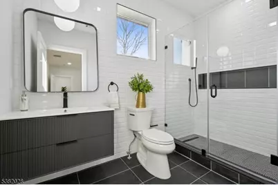 19 Highlander Dr, Scotch Plains Township, NJ 07076 - Photo 35