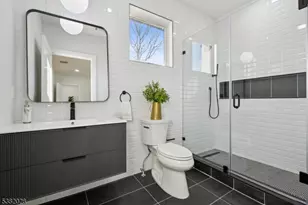 19 Highlander Dr, Scotch Plains Township, NJ 07076 - Photo 35