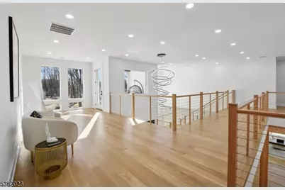 19 Highlander Dr, Scotch Plains Township, NJ 07076 - Photo 23