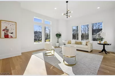 19 Highlander Dr, Scotch Plains Township, NJ 07076 - Photo 19