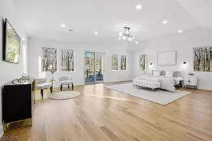 19 Highlander Dr, Scotch Plains Township, NJ 07076 - Photo 25