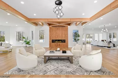 19 Highlander Dr, Scotch Plains Township, NJ 07076 - Photo 7