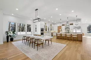 19 Highlander Dr, Scotch Plains Township, NJ 07076 - Photo 13