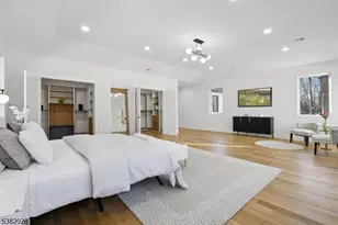 19 Highlander Dr, Scotch Plains Township, NJ 07076 - Photo 27