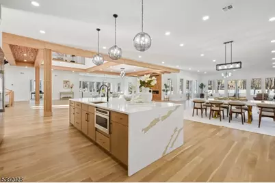 19 Highlander Dr, Scotch Plains Township, NJ 07076 - Photo 11