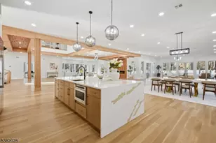 19 Highlander Dr, Scotch Plains Township, NJ 07076 - Photo 11