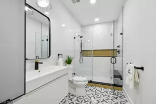 19 Highlander Dr, Scotch Plains Township, NJ 07076 - Photo 33