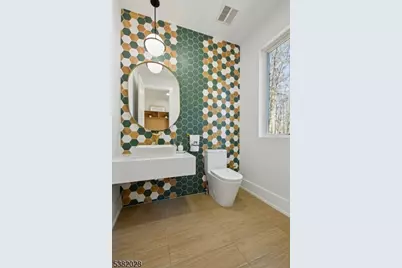 19 Highlander Dr, Scotch Plains Township, NJ 07076 - Photo 21