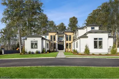 19 Highlander Dr, Scotch Plains Township, NJ 07076 - Photo 1