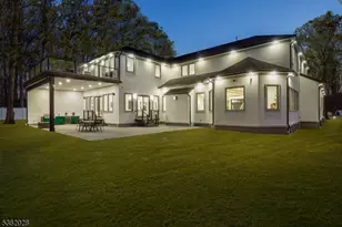 19 Highlander Dr, Scotch Plains Township, NJ 07076 - Photo 47