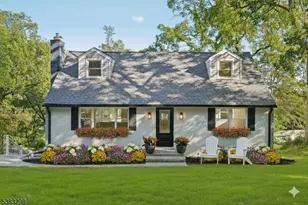 4 Old Harter Rd, Morris Township, NJ 07960 - Photo 1