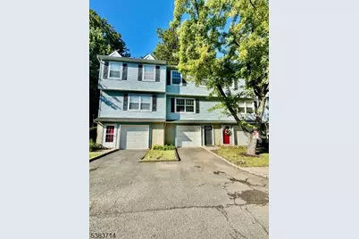 21B Washington Ave #21B, North Plainfield, NJ 07060 - Photo 1