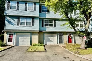 21B Washington Ave, North Plainfield, NJ 07060 - Photo 1