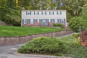 93 Ormont Rd, Chatham Township, NJ 07928 - Photo 1